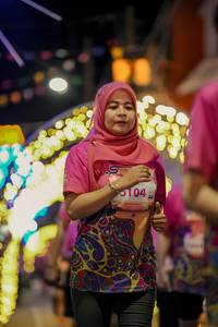 BIB: 104
                            <button type="button" onclick="openModal(24741778)" class="btn btn-primary btn-sm float-right btn-popup" data-toggle="modal" data-target=".modal-high-quality">
                        <i class="fas fa-shopping-cart"></i> Add to Cart
                    </button>
                                            <button type="button" onclick="isThisMe(24741778, true)" class="btn btn-success btn-sm float-right btn-popup btn-isme hidden" data-toggle="tooltip" data-placement="bottom" title="นี่คือรูปของคุณใช่ไหม คลิกที่นี่เพื่อเอาเข้าอัลบั้ม">
                        <i class="fas fa-plus"></i> Add to album
                    </button>
                    <button type="button" onclick="isThisMe(24741778, false)" class="btn btn-warning btn-sm float-right btn-popup btn-isnotme hidden">
                        <i class="fas fa-ban"></i> Remove from album
                    </button>